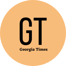Georgia Times