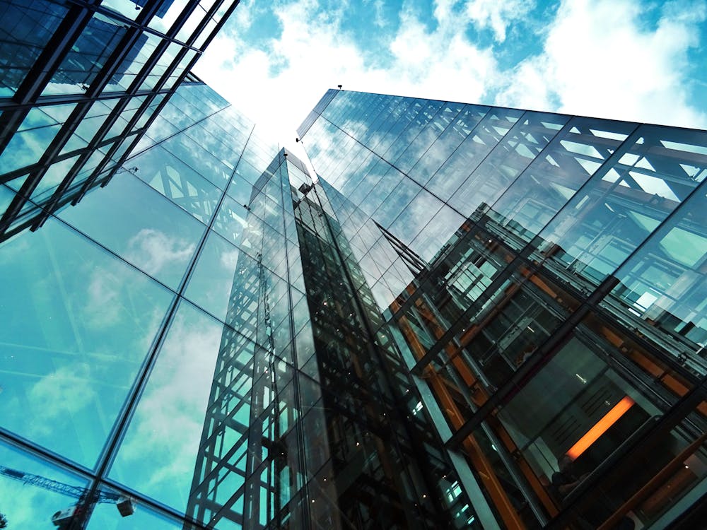 Protecting Your Identity: Why Cincinnati Businesses Need Top-Notch Data Recovery and Malware Management